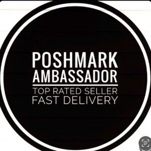 ♥️Welcome to my Posh-Closet!!♥️